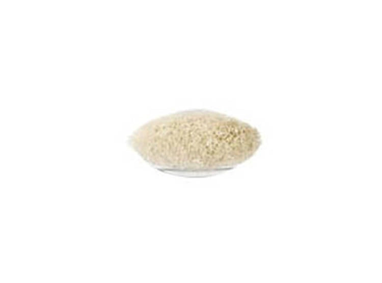 BROCHA MAC PARA OJOS EYE SHADER 239 - 3