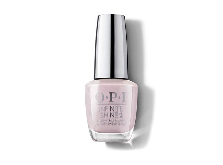 ESMALTE OPI GEL COLOR DON T BOSSA NOVA ME AROUND - 1