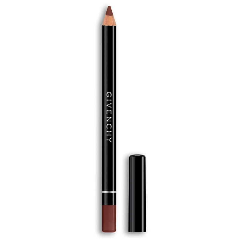 DELINEADOR DE LABIOS GIVENCHY Lápiz Givenchy N09 MokaRenversant - 1