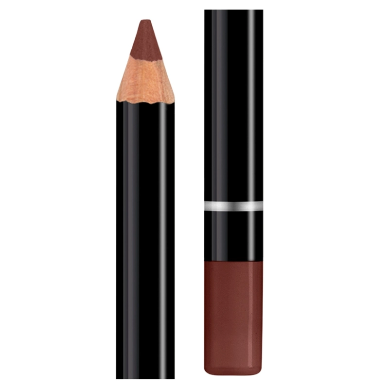 DELINEADOR DE LABIOS GIVENCHY Lápiz Givenchy N09 MokaRenversant - 2