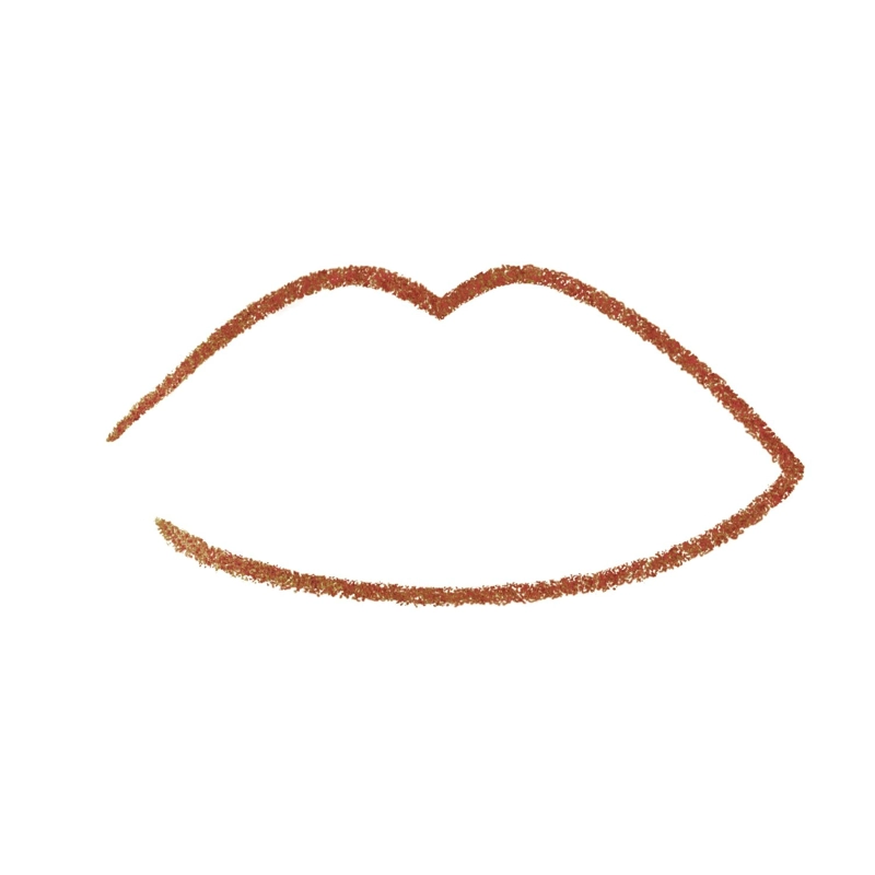 DELINEADOR DE LABIOS GIVENCHY Lápiz Givenchy N09 MokaRenversant - 5
