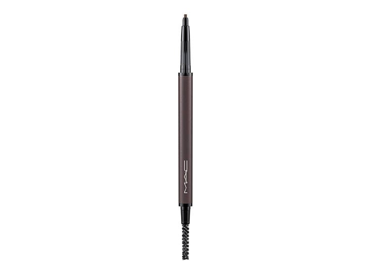 PERFILADOR PARA CEJAS MAC STYLER STRUT - 1