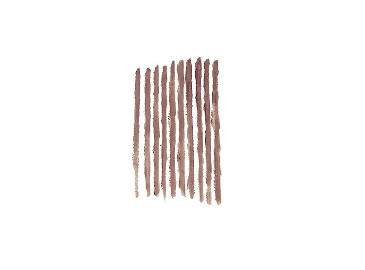 DELINEADOR DE CEJAS MAC SHAPE & SHADE BROW TINT TAUPE - 3
