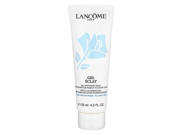 GEL FACIAL LANCOME ECLAT 125 ML - 1