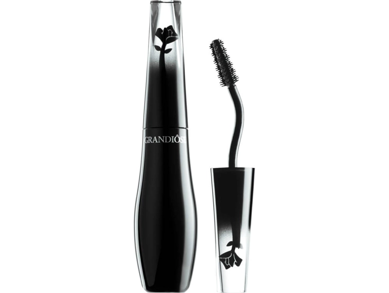 MÁSCARA DE PESTAÑAS LANCOME GRANDIOSE - 1