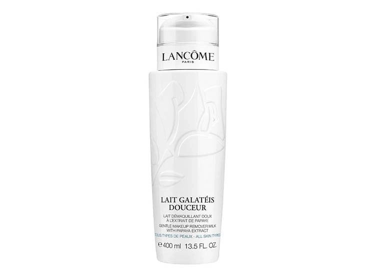 DESMAQUILLANTE LANCOME DOUCEUR GALATEIS 400 ML - 1