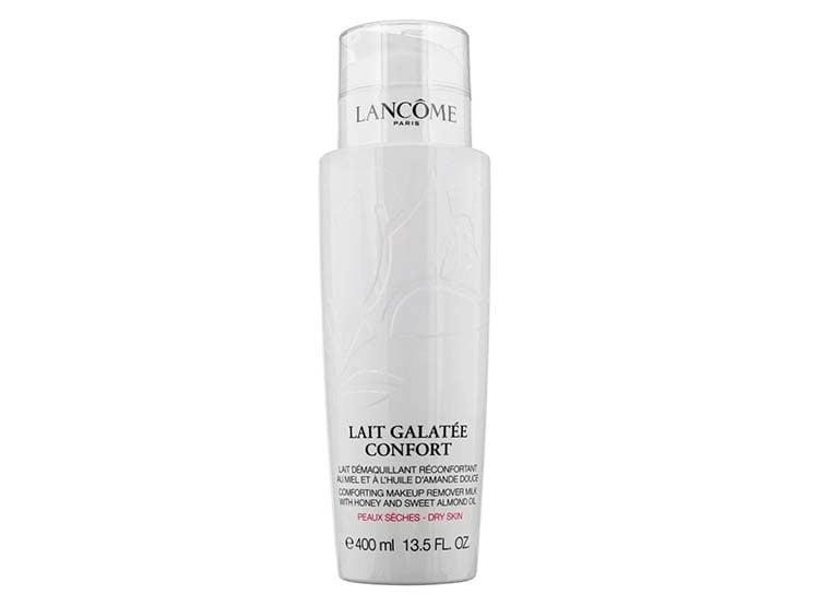 TRATAMIENTO FACIAL LANCOME GALATÉE CONFORT 400 ML - 1
