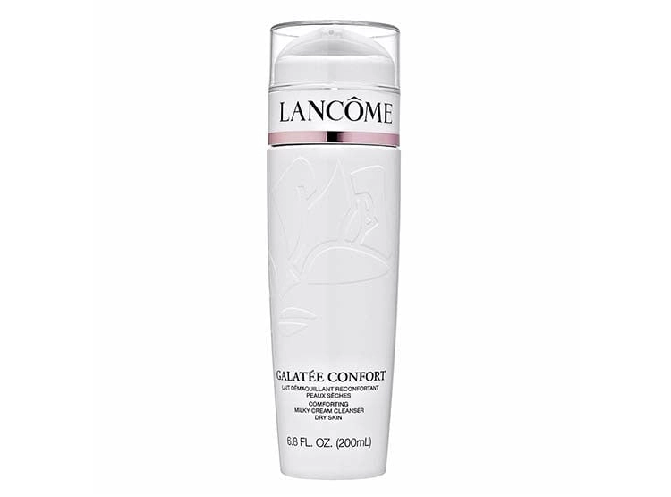 TRATAMIENTO FACIAL LANCOME GALATÉE CONFORT 200 ML - 1