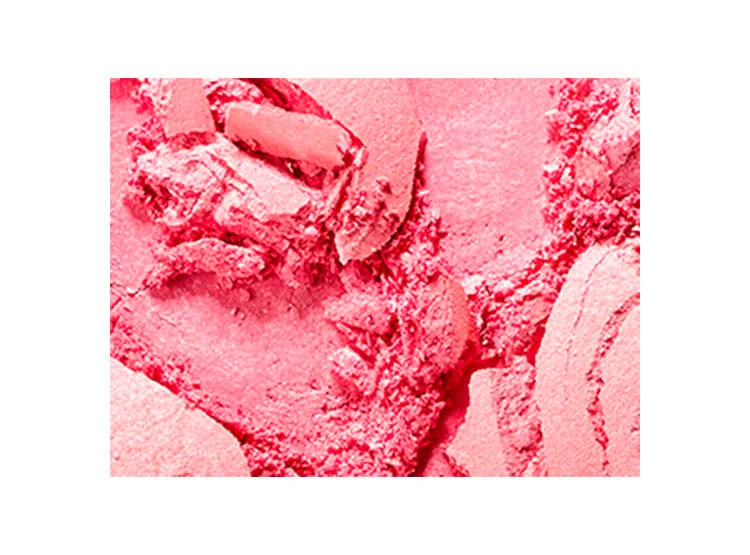 RUBOR MAC MINERALIZE HAPPYG ROSEY - 2