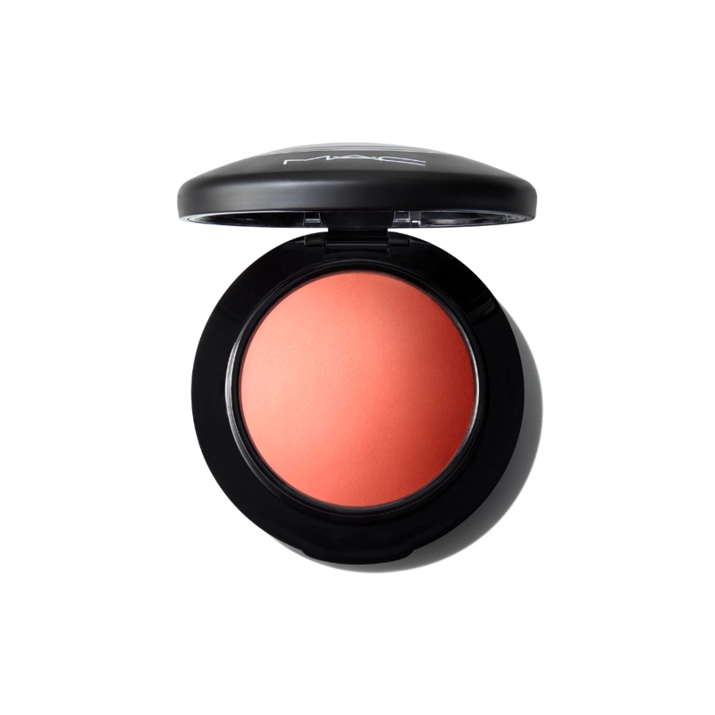 RUBOR MAC MINERALIZE BLUSH TONO LIKE ME LOVE ME - 1