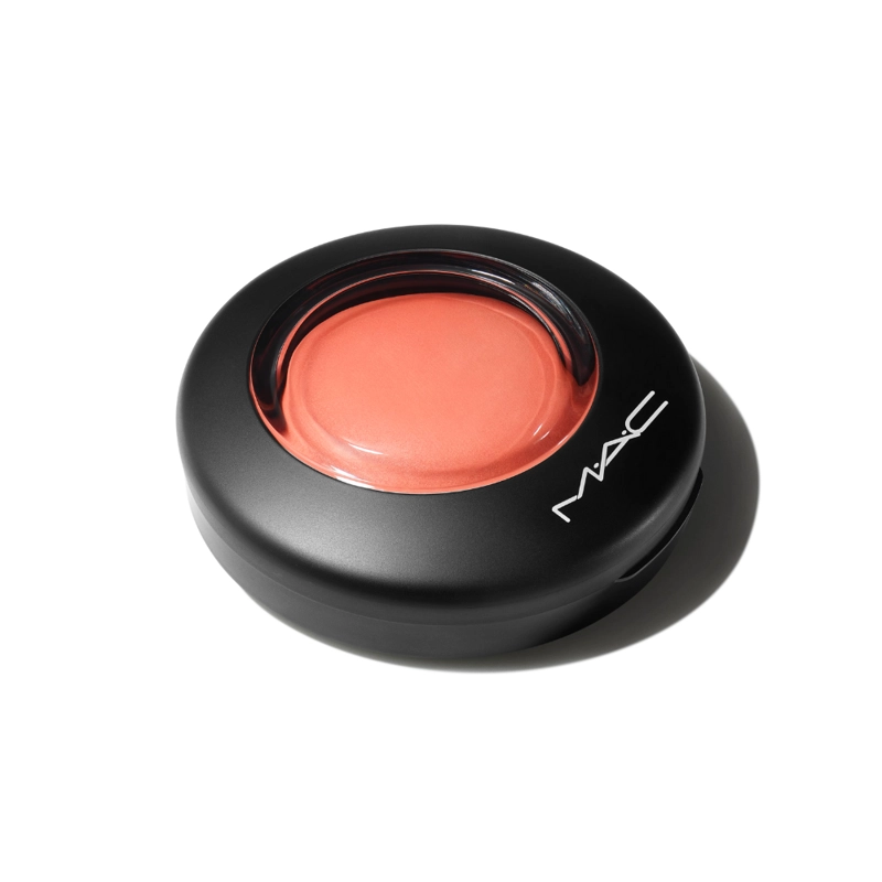 RUBOR MAC MINERALIZE BLUSH TONO LIKE ME LOVE ME - 4