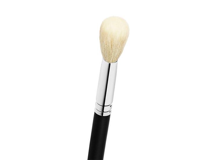 BROCHA MAC 137S LONG BLENDING - 2