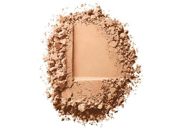 POLVO MAYBELLINE SUPERSTAY 24 1.44 FL OZ PORCELAIN IVORY - 3