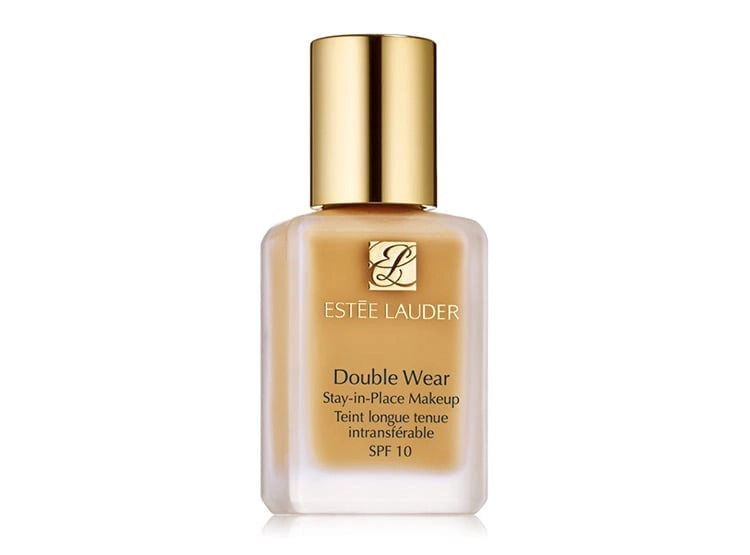 BASE ESTEE LAUDER DOUBLE WEAR STAY IN PLACE 30ML - 1