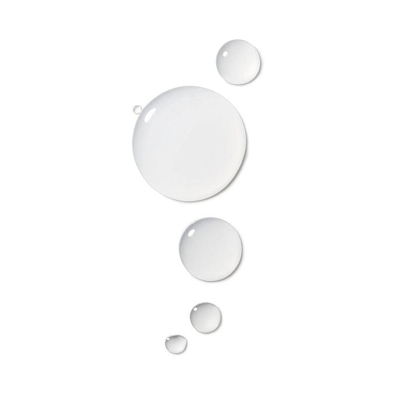 FIJADOR MAC PREP + PRIME FIX+ MATTE 100ML - 2