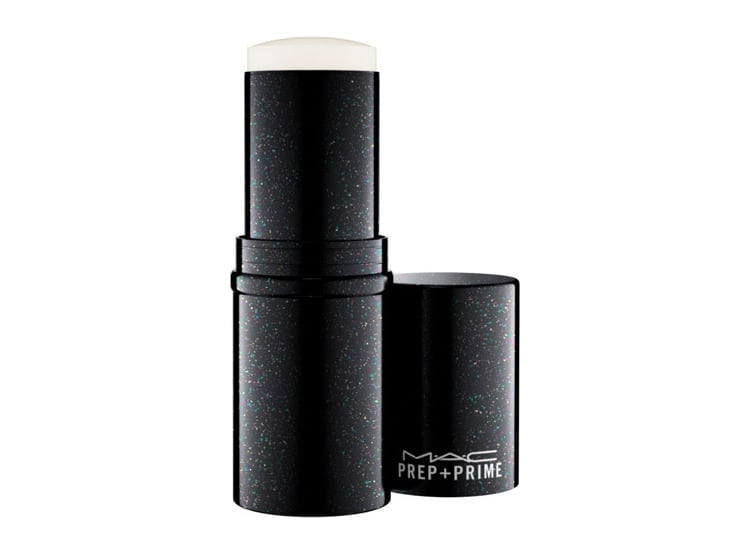 PRIMER MAC PREP + PRIME PORE REFINER STICK - 1