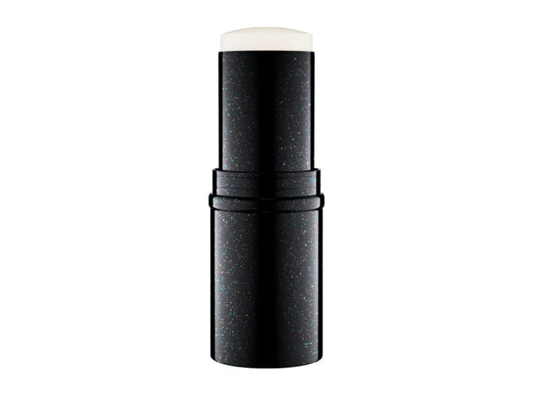 PRIMER MAC PREP + PRIME PORE REFINER STICK - 2