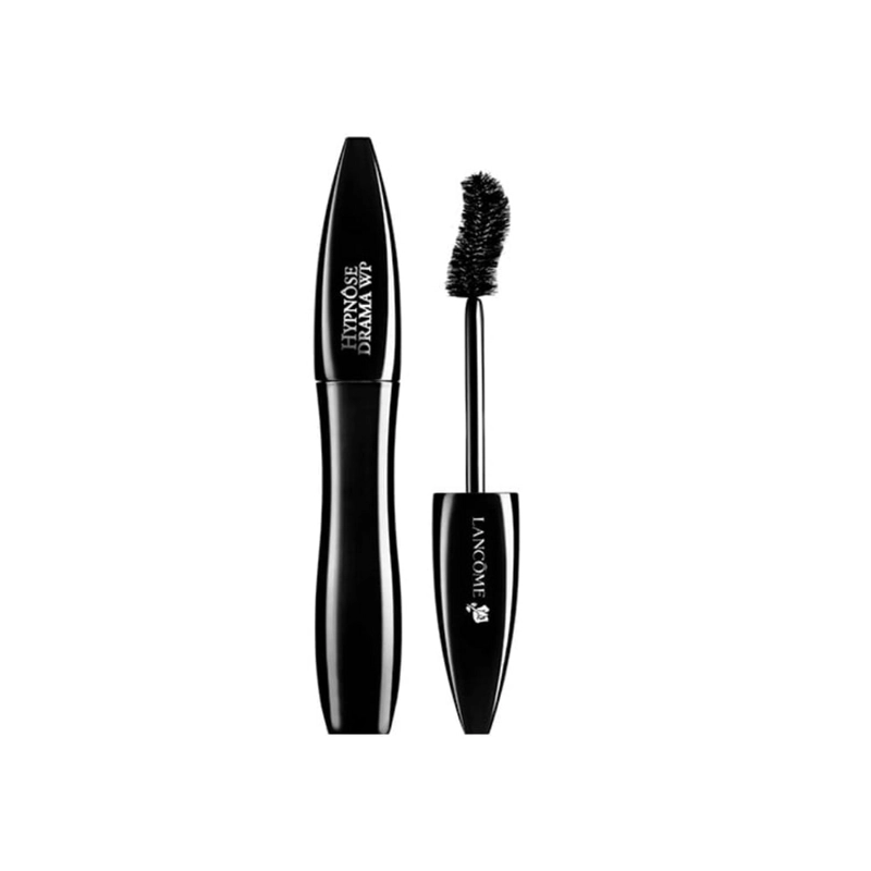 MÁSCARA DE PESTAÑAS LANCOME HYPNOSE DRAMA WATERPROOF 01 - 1