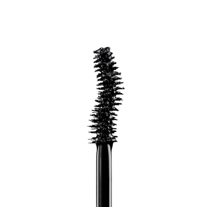MÁSCARA DE PESTAÑAS LANCOME HYPNOSE DRAMA WATERPROOF 01 - 2