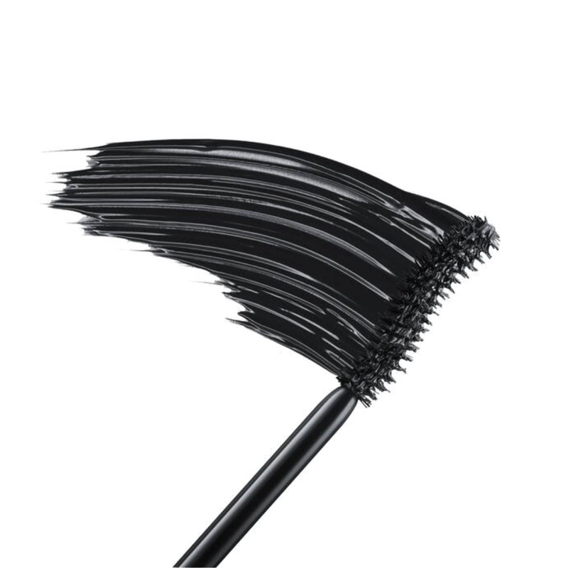MÁSCARA DE PESTAÑAS LANCOME HYPNOSE DRAMA WATERPROOF 01 - 3