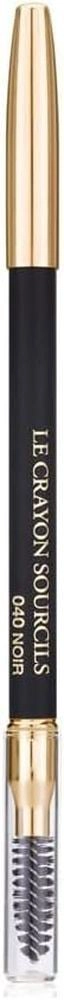 DELINEADOR DE OJOS LANCOME BROW SHAPING POWDERY PENCIL 02 - 1