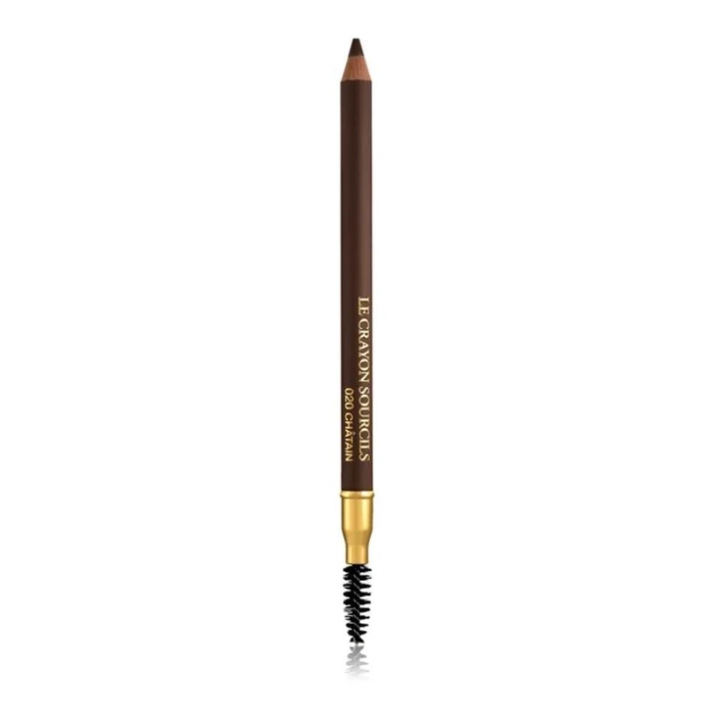 DELINEADOR DE OJOS LANCOME BROW SHAPING POWDERY PENCIL 02 - 2