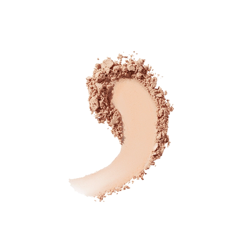 POLVOS COMPACTOS MAYBELLINE NY MATE Y SIN POROS BUFF BEIGE - 3