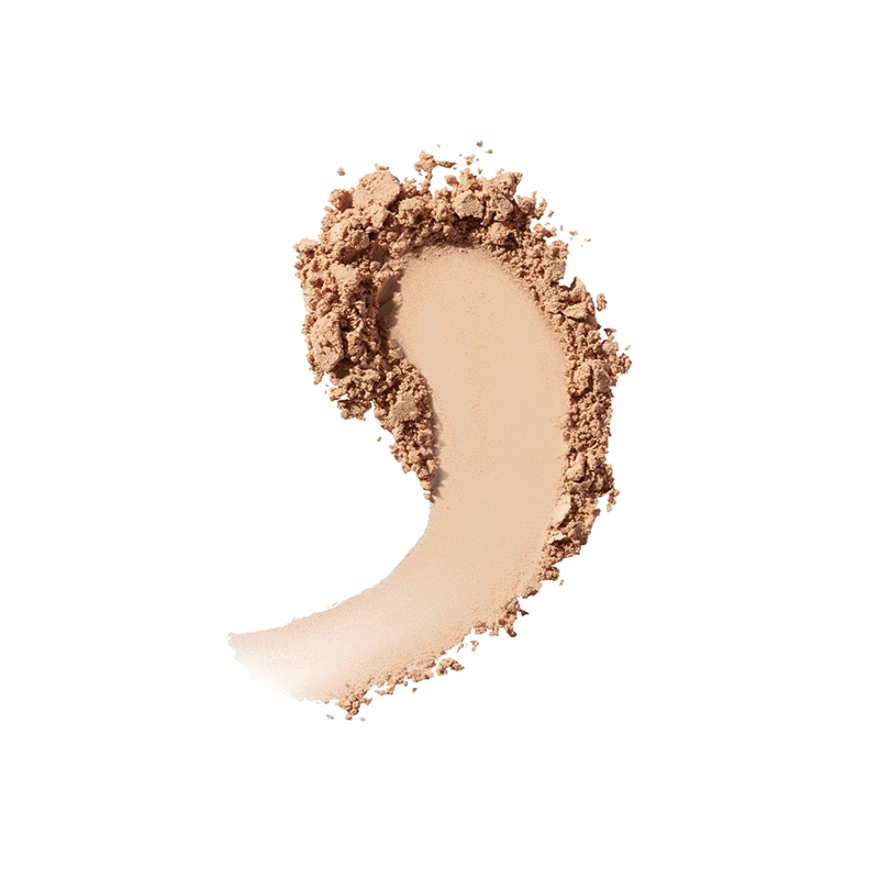 POLVOS MAYBELLINE COMPACTOS NY MATE Y SIN POROS NATURAL BEIGE - 3