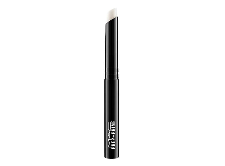 HIDRATANTE DE LABIOS MAC PREP + PRIME LIP - 1