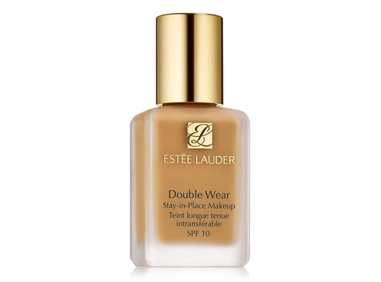 BASE ESTEE LAUDER DOUBLE WEAR STAY IN PLACE 30ML - 1
