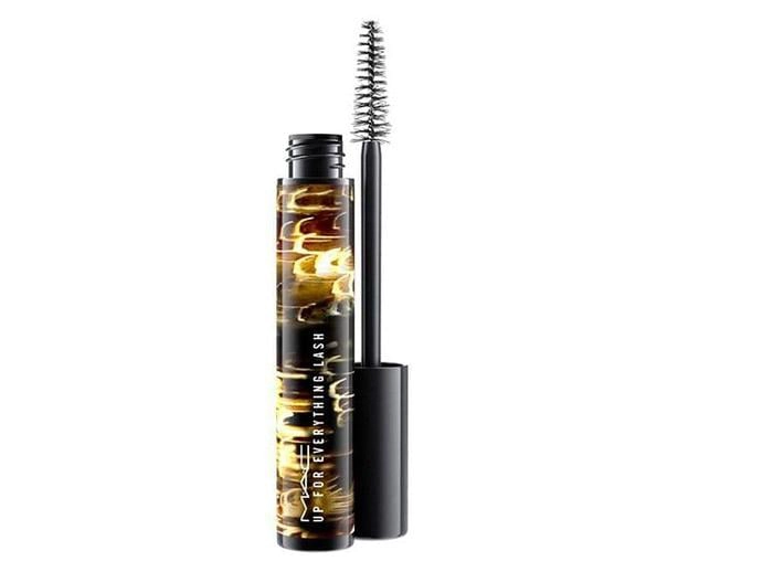 MÁSCARA DE PESTAÑAS MAC UP FOR EVERYTHING LASHES - 1