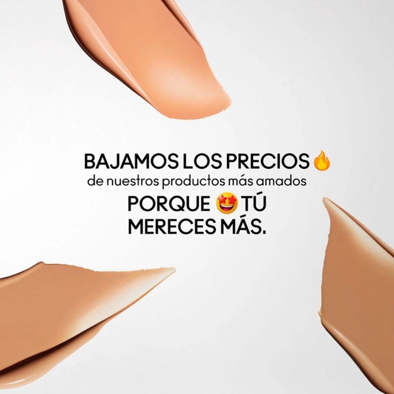 MÁSCARA DE PESTAÑAS MAC UP FOR EVERYTHING LASHES - 3