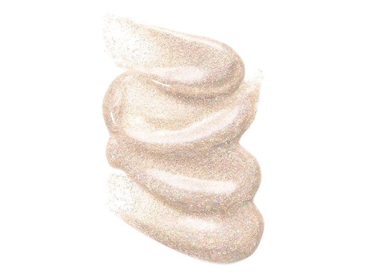 SOMBRAS DE OJOS LÍQUIDA MAC DAZZLESHADOW LIQUID NOT - 2