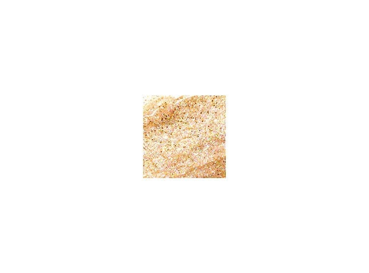 SOMBRAS DE OJOS LÍQUIDA MAC DAZZLESHADOW LIQUID NOT - 3