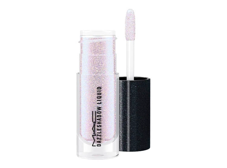 SOMBRAS DE OJOS MAC LÍQUIDA DAZZLESHADOW LIQUID DIAM - 1