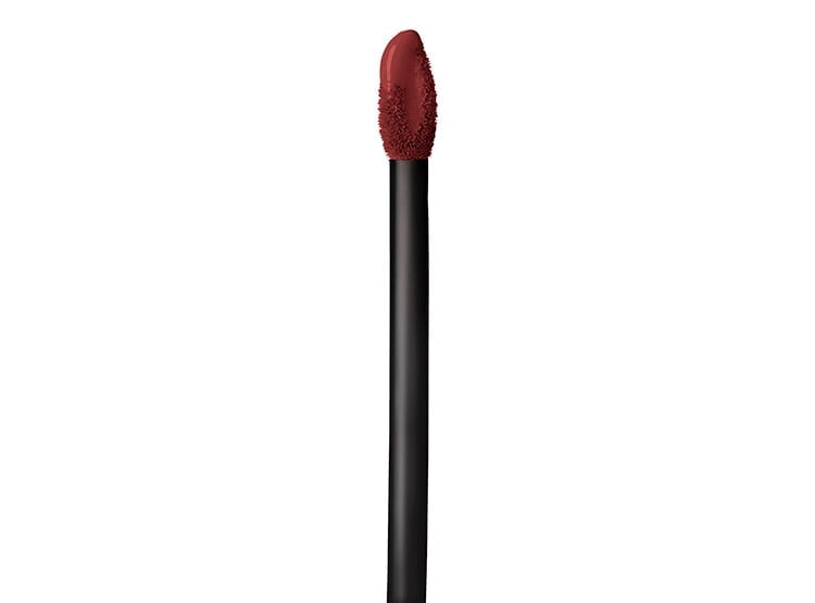 LABIAL MAYBELLINE SUPERSTAY MATTE INK 0.34 FL OZ TONO COMPOSER - 3