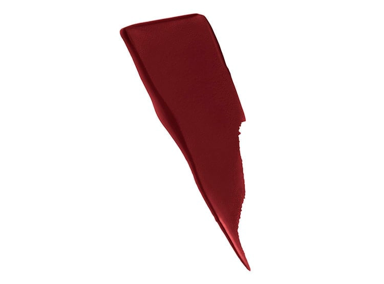 LABIAL MAYBELLINE SUPERSTAY MATTE INK 0.34 FL OZ TONO COMPOSER - 4