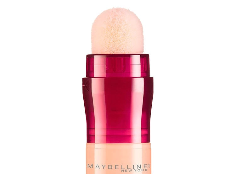 CORRECTOR MAYBELLINE INSTANT AGE REWIND 0.20 FL OZ TONO LIGHT - 2
