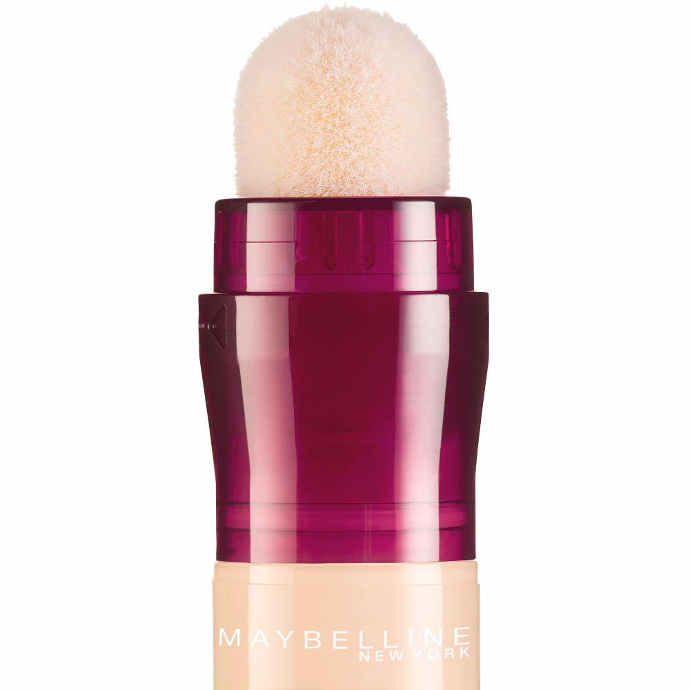CORRECTOR MAYBELLINE NY INSTANT AGE REWIND DARK CIRCLES NEUTRALIZER - 2