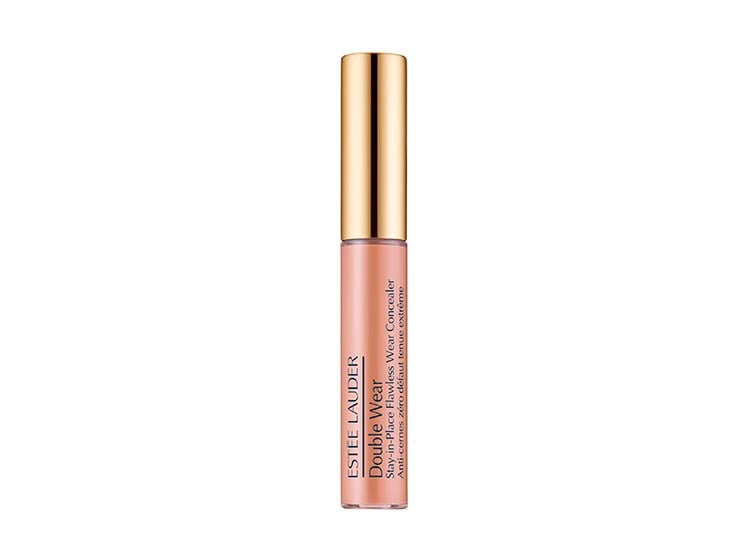 CORRECTOR ESTEE LAUDER DOUBLE WEAR STAYINPLACE FLAWLESS 3C MEDIUM - 1