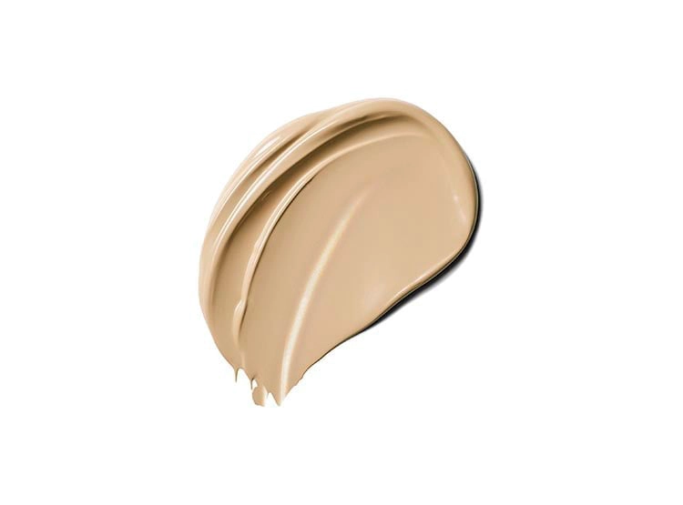 BASE ESTEE LAUDER DOUBLE WEAR MAXIMUM COVER 2N1 DESERT BEIGE 30ML - 2