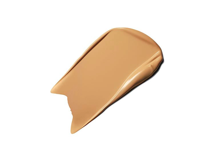 BASE ESTEE LAUDER DOUBLE WEAR MAXIMUM COVER 3W2 CASHEW 30ML - 2