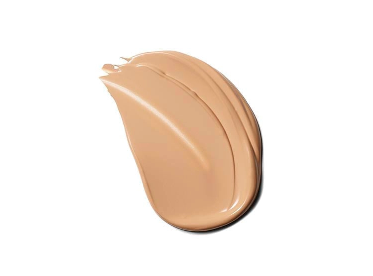 BASE ESTEE LAUDER DOUBLE WEAR MAXIMUM COVER 2W1 DAWN - 2