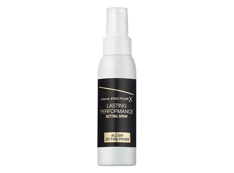 LASTING PERFORMANCE SETTING SPRAY - 1