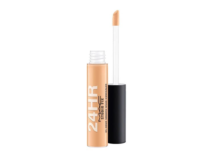 CORRECTOR MAC STUDIO FIX 24H LIQUID NC42 - 1