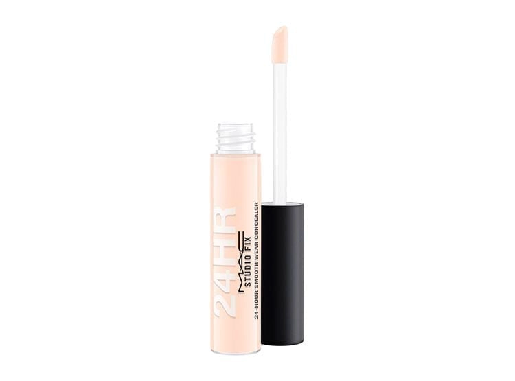 CORRECTOR MAC STUDIO FIX 24H LIQUID NW15 - 1