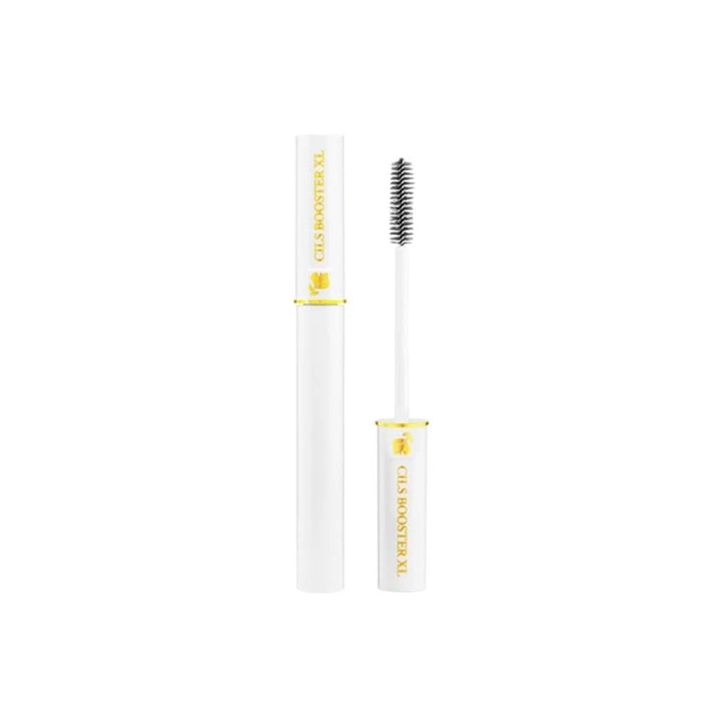 PRIMER PARA PESTAÑAS LANCOME CILS BOOSTER XL - 1