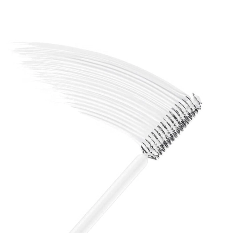 PRIMER PARA PESTAÑAS LANCOME CILS BOOSTER XL - 2