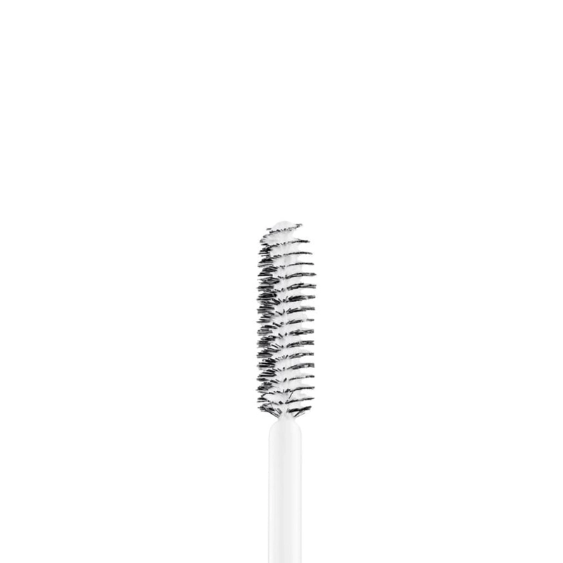 PRIMER PARA PESTAÑAS LANCOME CILS BOOSTER XL - 3