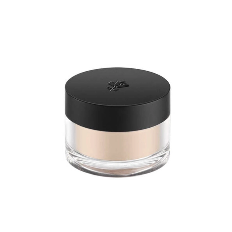 POLVOS SUELTOS LANCOME TRANSLUCIDO - 2